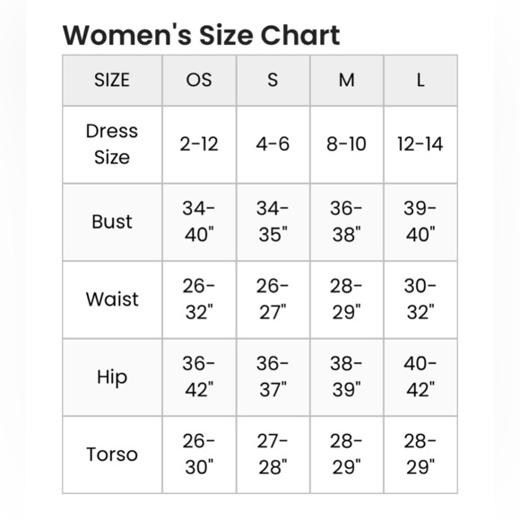 Leg Avenue Vixen Pirate Wench Costume
Size Medium Brand New - Picture 7 of 7